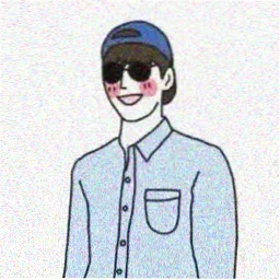 摊友小满的头像